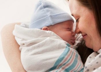 Ăn dặm bổ não -Thịnh vượng cho con