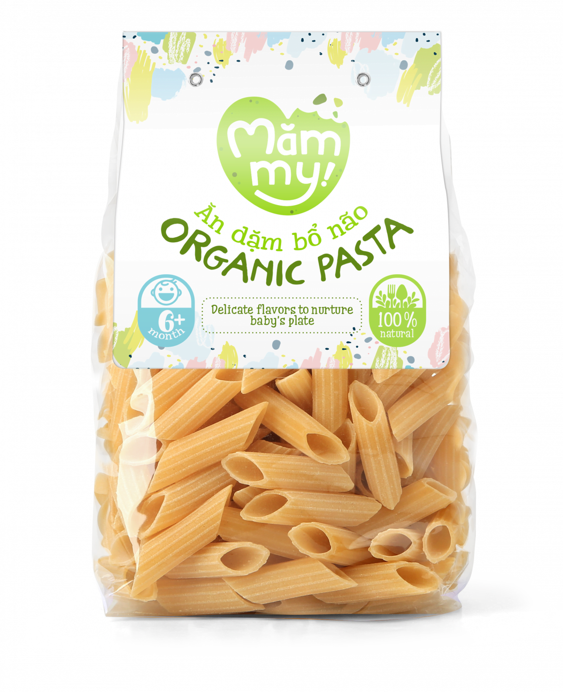 m-penne-rigate-m-mmy