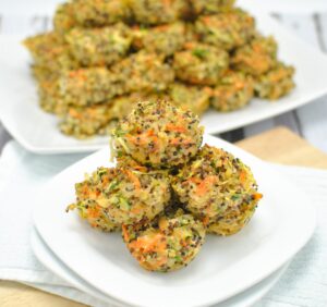 mammy - ăn dặm bổ não