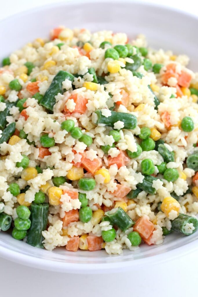 mammy - ăn dặm bổ não