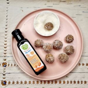 mămmy- ăn dặm bổ não