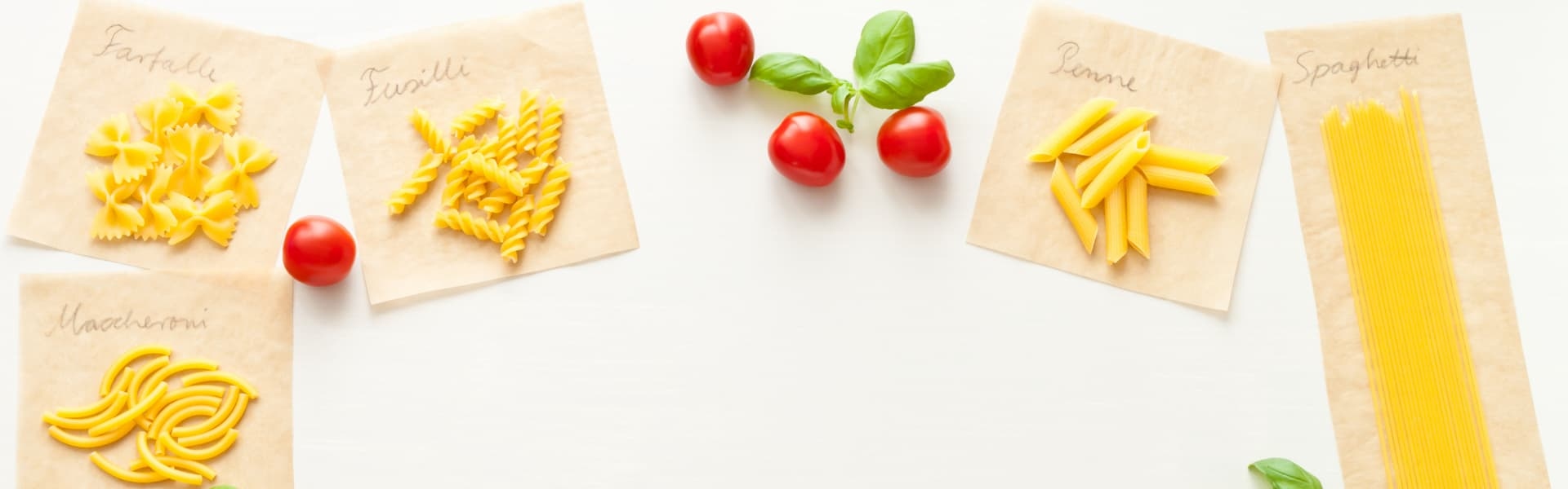 Banner - Nguyên liệu ăn dặm Mămmy