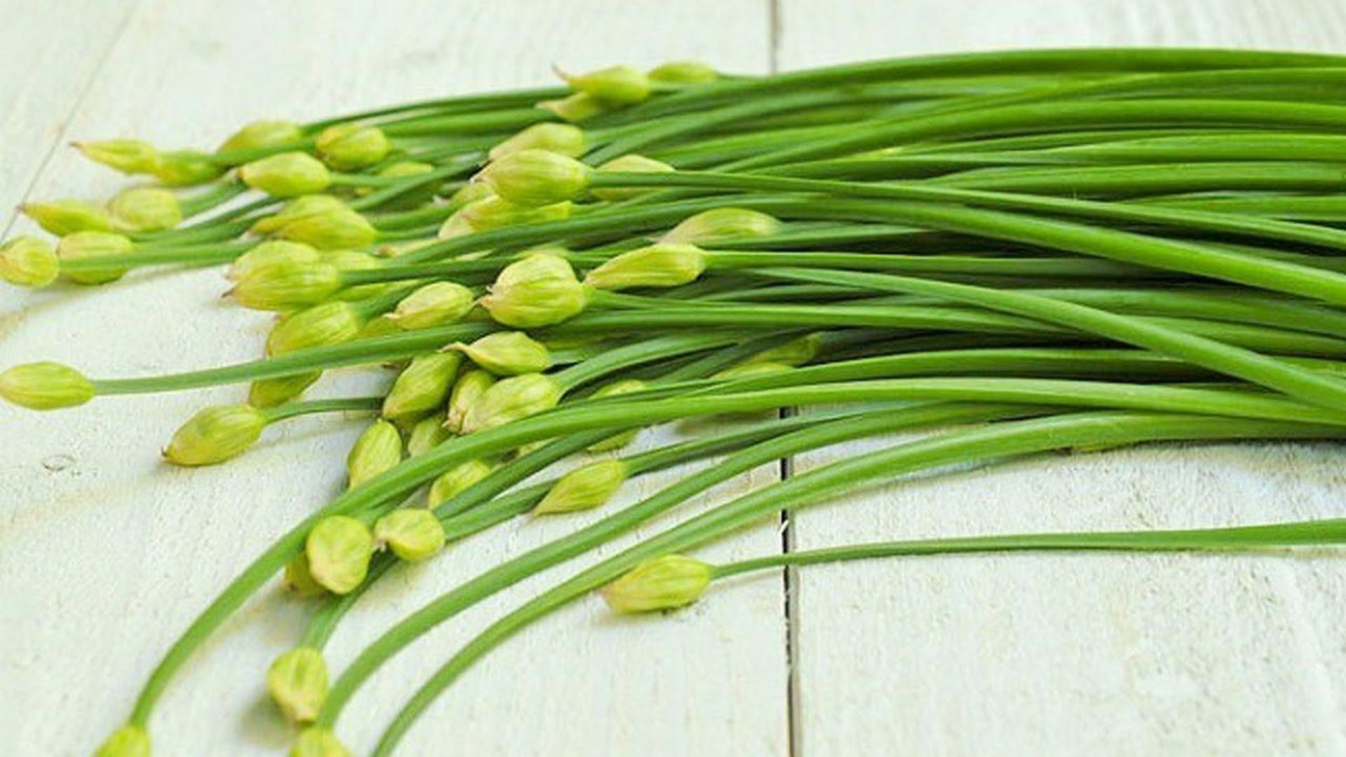 Cách làm cháo gà lá hẹ