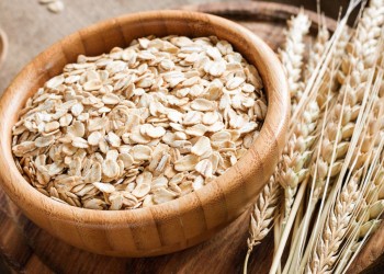 Yến mạch có công dụng gì