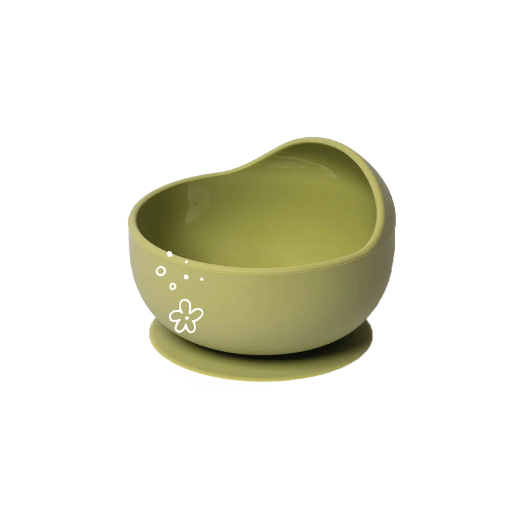 Bát hít chống đổ Mămmy