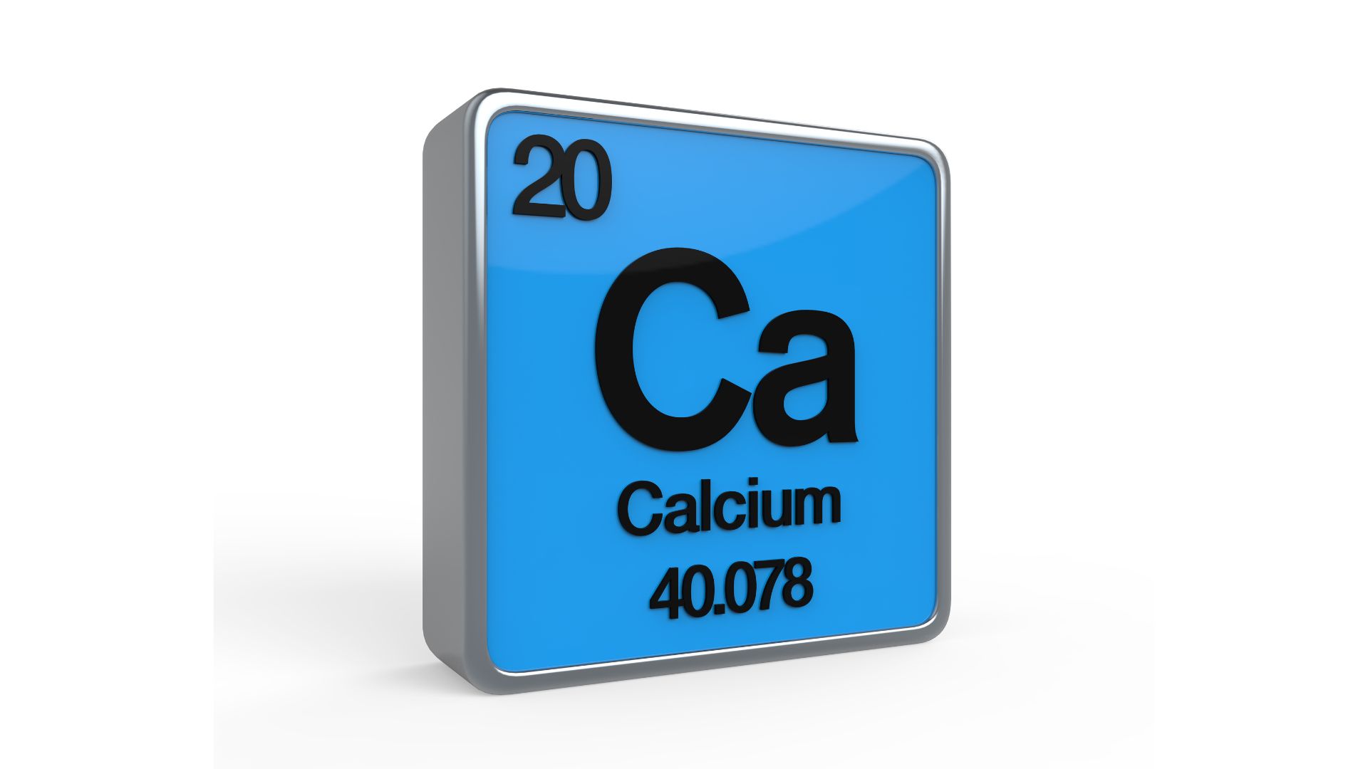 Hình ảnh mô tả canxi