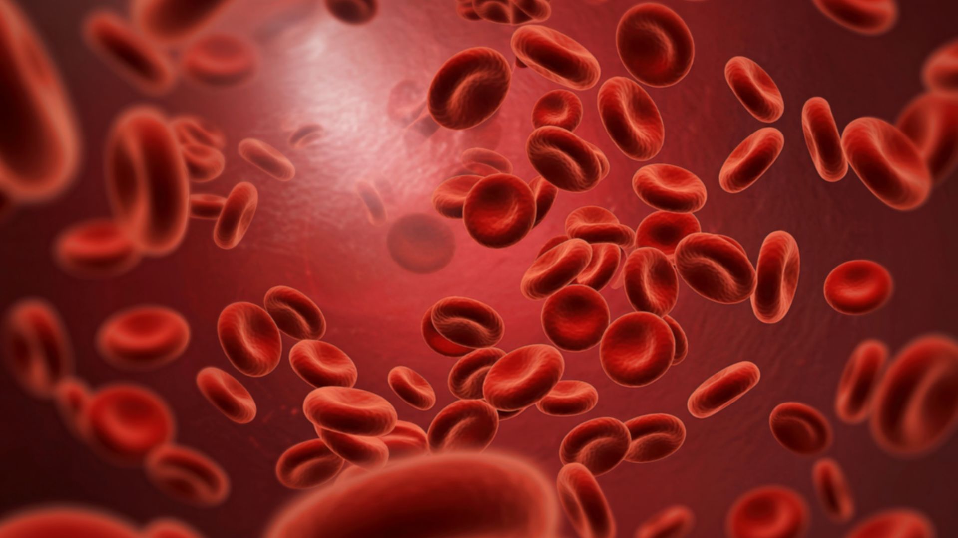 Vai trò của sắt đối với bé