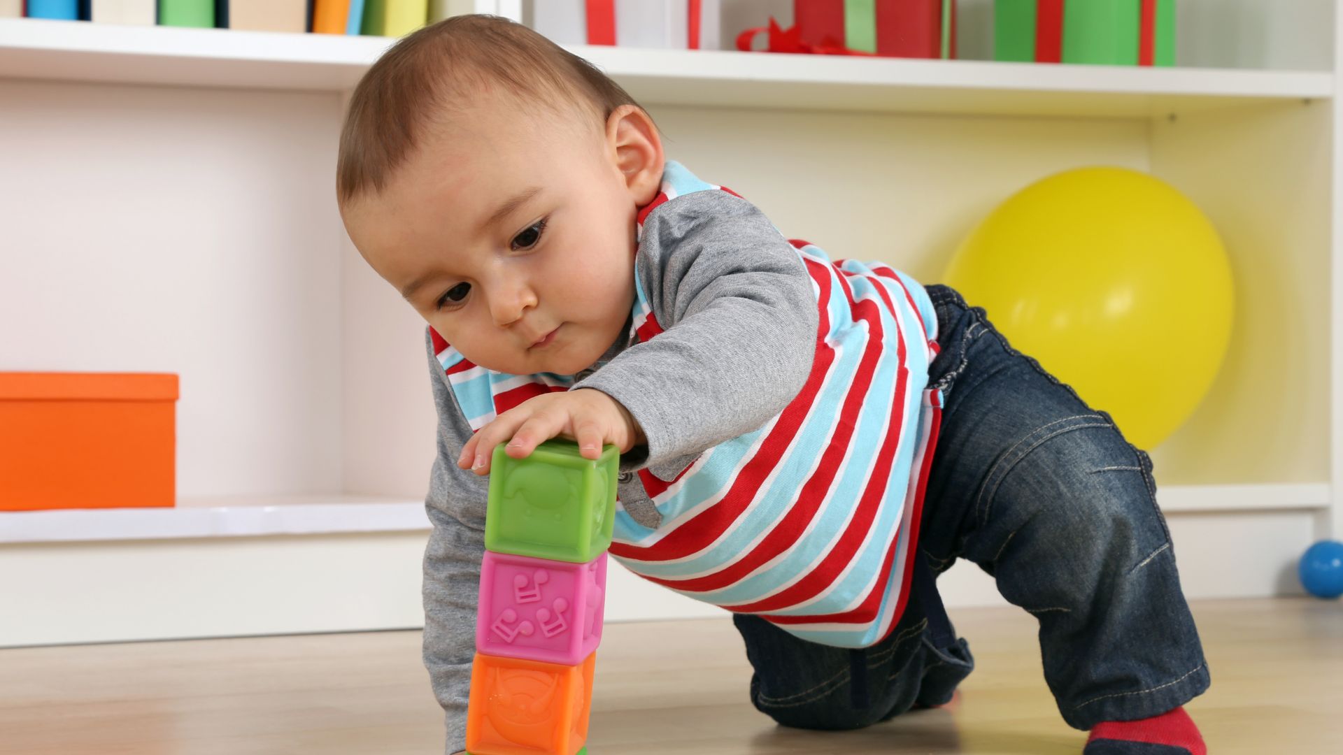 EPA giúp não bộ vận hành và điều hòa cảm xúc