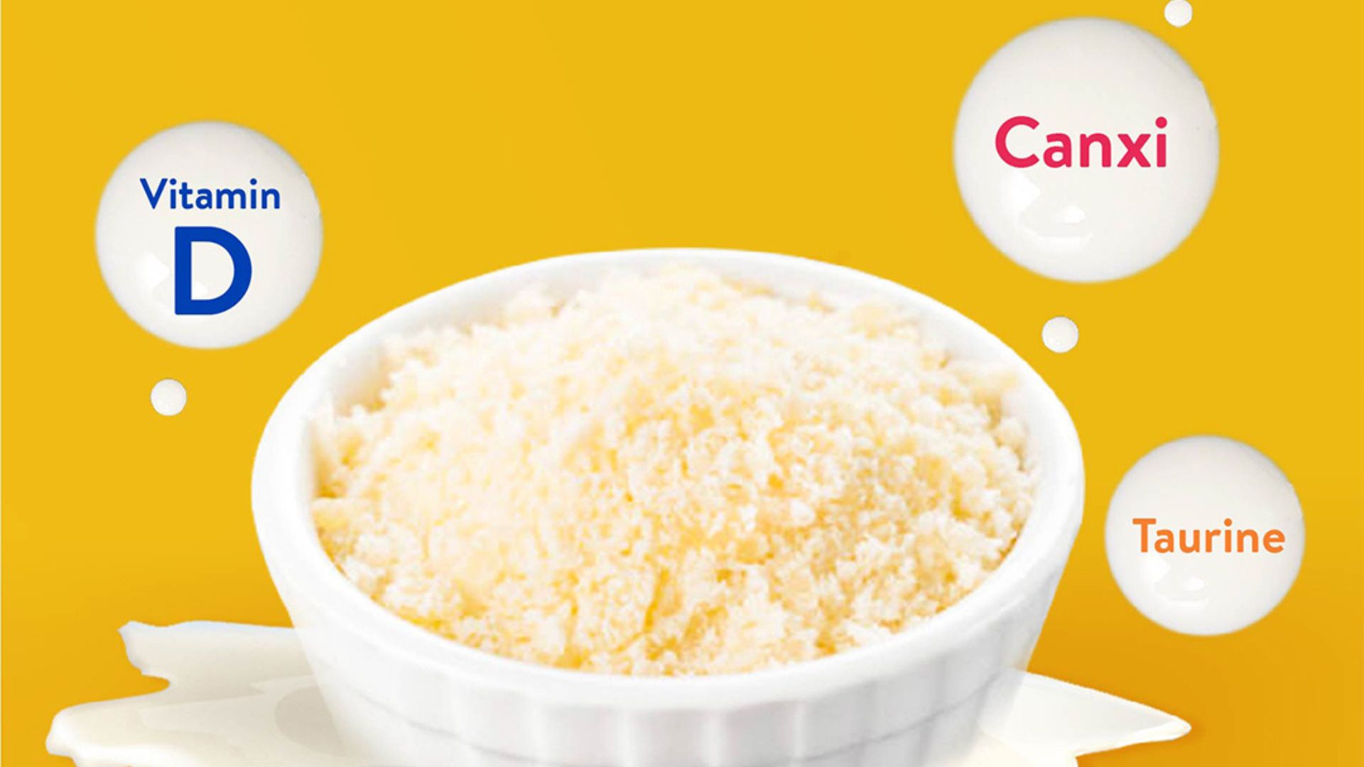 Phô mai tách muối là gì