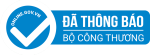 Logo Công bố Bộ Công Thương
